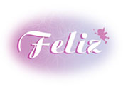Фабрика Feliz Фабрика Feliz, матрасы Фелиз