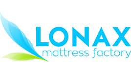 Фабрика Lonax Фабрика Lonax, матрасы Лонакс