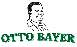 Фабрика OTTO BAYER Фабрика OTTO BAYER, матрасы отто байер