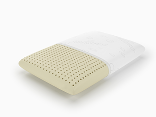 Подушка Otto Bayer Lattice Antistress Classic Подушка Otto Bayer Lattice Antistress Classic