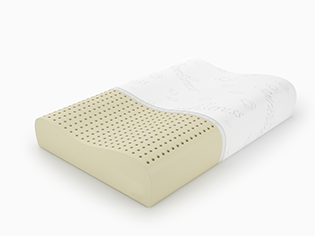 Подушка Otto Bayer Lattice Antistress Подушка Otto Bayer Lattice Antistress