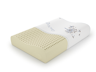 Подушка Otto Bayer Lattice Nature Подушка Otto Bayer Lattice Nature