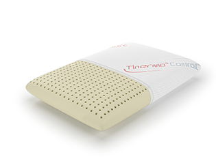 Подушка Otto Bayer Lattice Thermo Classic Подушка Otto Bayer Lattice Thermo Classic