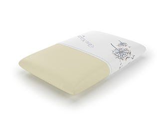 Подушка Otto Bayer Memory Nature Classic Подушка Otto Bayer Memory Nature Classic