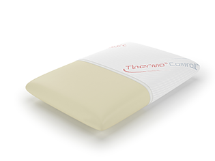 Подушка Otto Bayer Memory Thermo Classic Подушка Otto Bayer Memory Thermo Classic