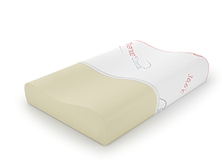 Подушка Otto Bayer Memory Thermo Подушка Otto Bayer Memory Thermo